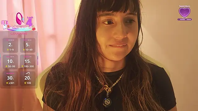 emitaa17228o online show from 22, 2, 2026