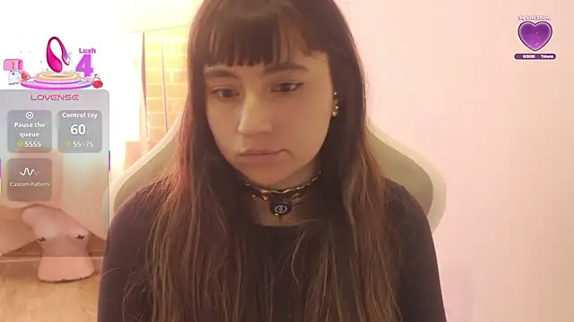 emitaa17228o online show from 11, 3, 2026