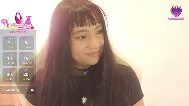 emitaa17228o online show from 6, 4, 2026