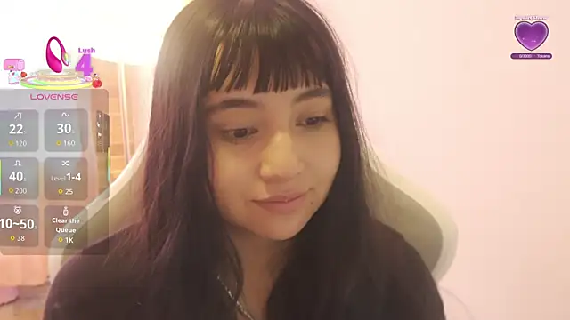 emitaa17228o online show from 12, 4, 2026