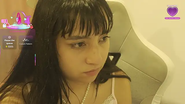 emitaa17228o online show from 30, 5, 2026