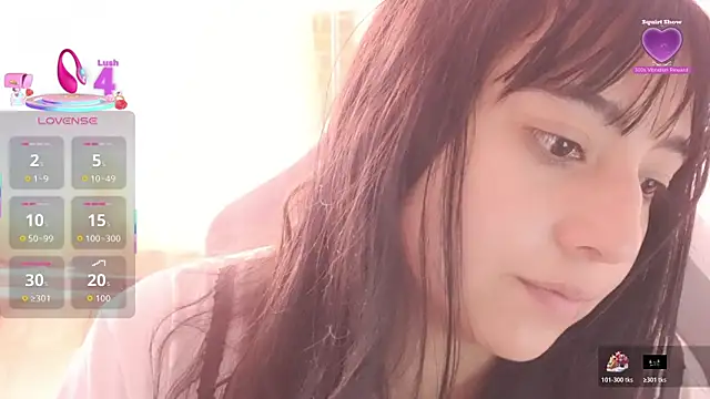 emitaa17228o online show from 15, 6, 2026