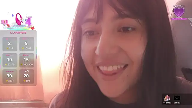 emitaa17228o online show from 17, 6, 2026