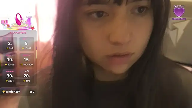 emitaa17228o online show from 18, 6, 2026