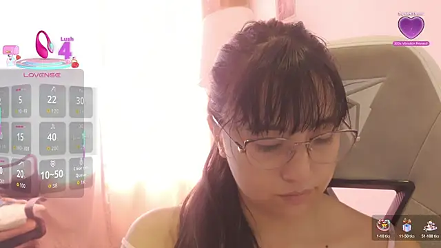 emitaa17228o online show from 25, 6, 2026