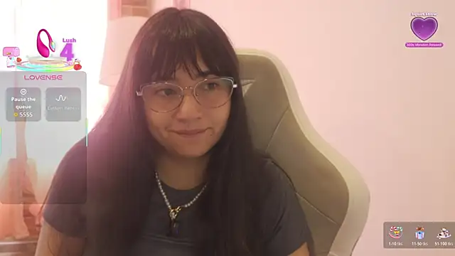 emitaa17228o online show from 28, 6, 2026