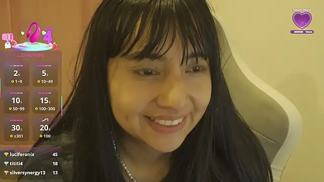 emitaa17228o online show from 4, 7, 2026
