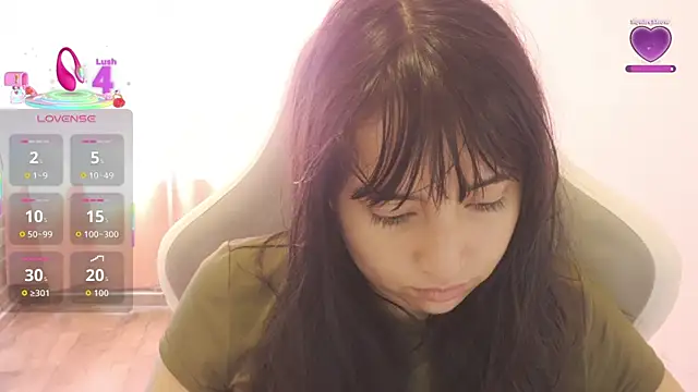 emitaa17228o online show from 5, 7, 2026