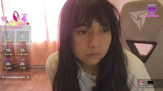 emitaa17228o online show from 6, 7, 2026