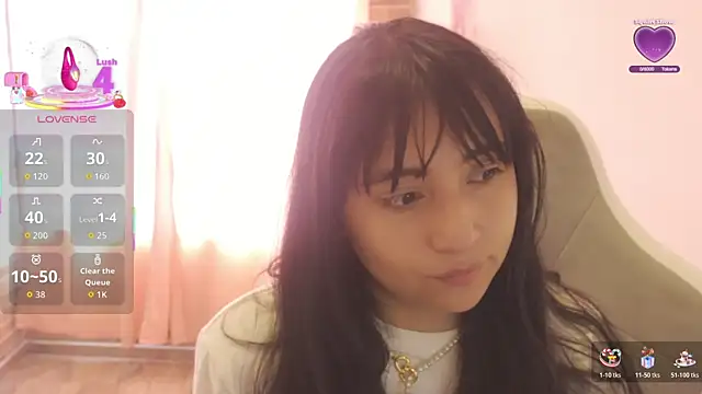 emitaa17228o online show from 8, 7, 2026