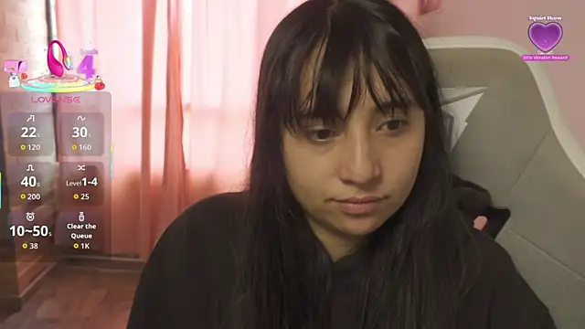 emitaa17228o online show from 9, 7, 2026