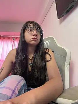 emitaa17228o online show from 12, 7, 2026