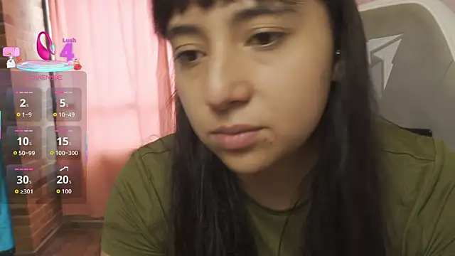 emitaa17228o online show from 16, 7, 2026