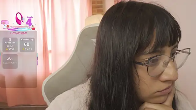 emitaa17228o online show from 29, 7, 2026