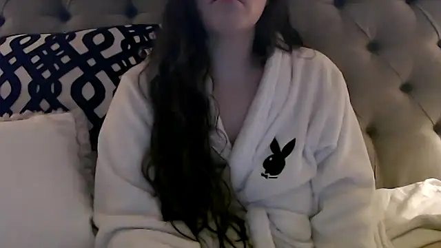 Snapshot of Sandysecret chatting on 14, 1, 2025 Sandysecret online show from 14, 1, 2025