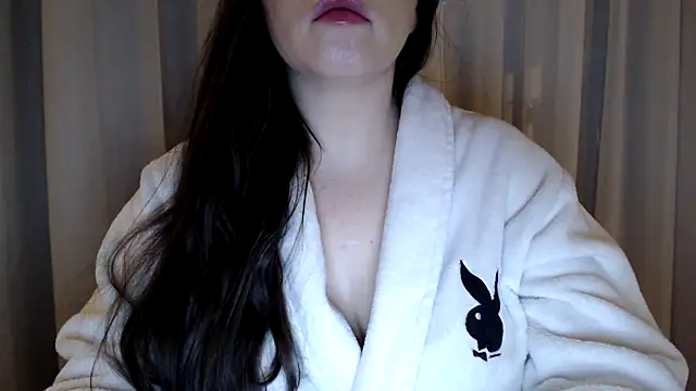 Snapshot of Sandysecret chatting on 16, 1, 2025 Sandysecret online show from 16, 1, 2025