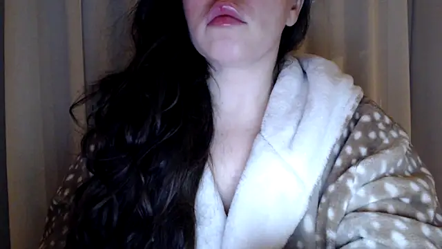 Snapshot of Sandysecret chatting on 19, 2, 2025 Sandysecret online show from 19, 2, 2025