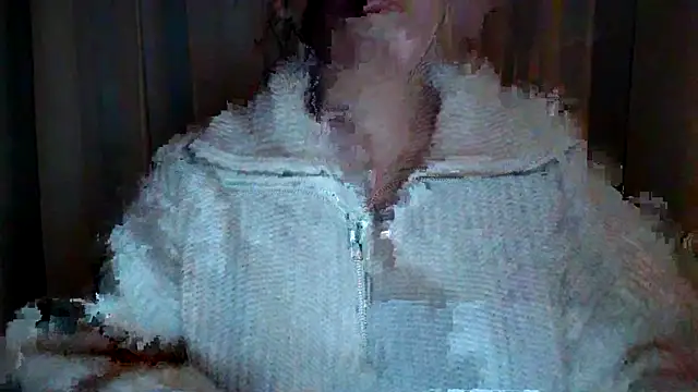 Snapshot of Sandysecret chatting on 2, 3, 2025 Sandysecret online show from 2, 3, 2025