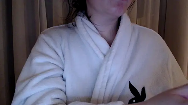 Snapshot of Sandysecret chatting on 11, 3, 2025 Sandysecret online show from 11, 3, 2025