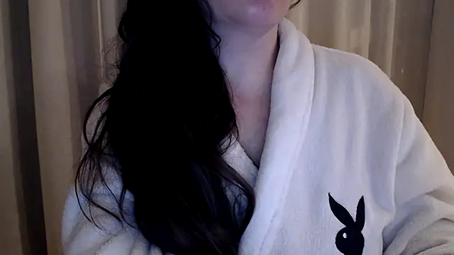 Snapshot of Sandysecret chatting on 16, 3, 2025 Sandysecret online show from 16, 3, 2025