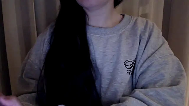 Snapshot of Sandysecret chatting on 17, 3, 2025 Sandysecret online show from 17, 3, 2025