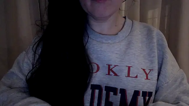 Snapshot of Sandysecret chatting on 27, 10, 2025 Sandysecret online show from 27, 10, 2025