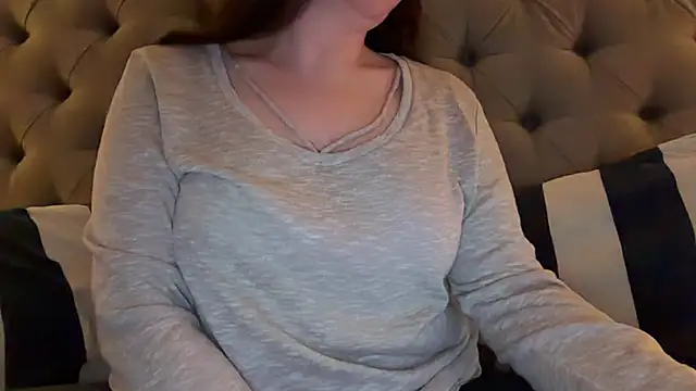 Sandysecret online show from 23, 2, 2026