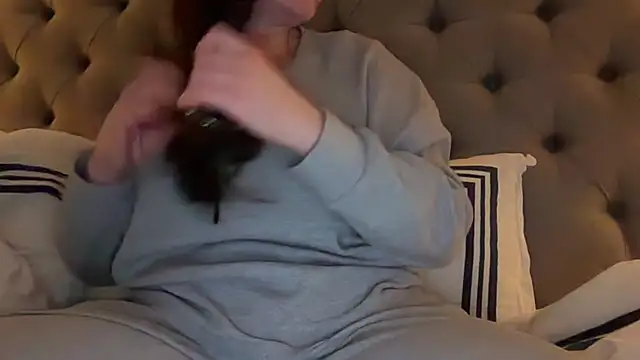 Sandysecret online show from 15, 3, 2026