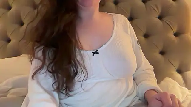 Sandysecret online show from 6, 4, 2026