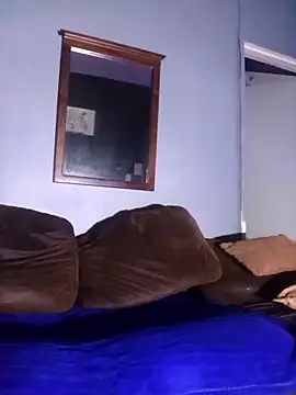 ZaddyBigDee online show from 4, 4, 2026