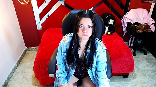 Alice atm online show from 4, 12, 2024