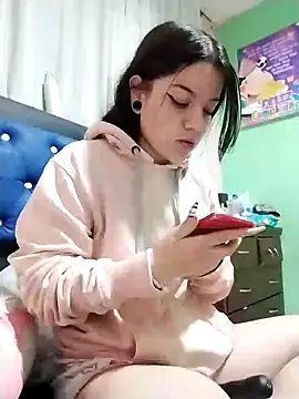 Alice atm online show from 5, 12, 2024