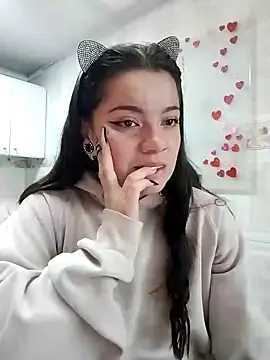 Alice atm online show from 14, 12, 2024