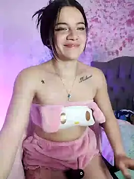 Alice atm online show from 20, 12, 2024