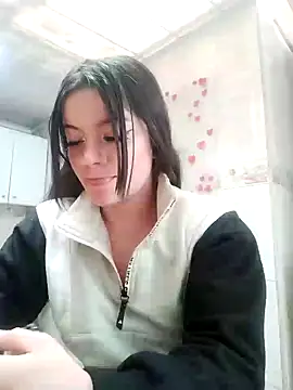 Alice atm online show from 24, 12, 2024