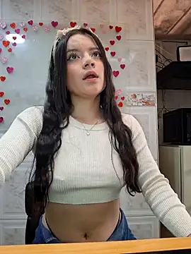 Alice atm online show from 6, 3, 2025