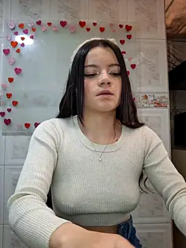 Alice atm online show from 6, 3, 2025