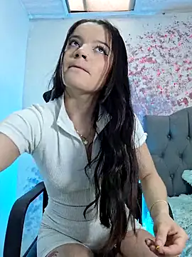 Alice atm online show from 18, 3, 2025