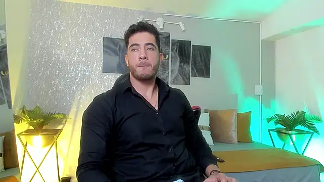 Nate franco online show from 27, 2, 2025