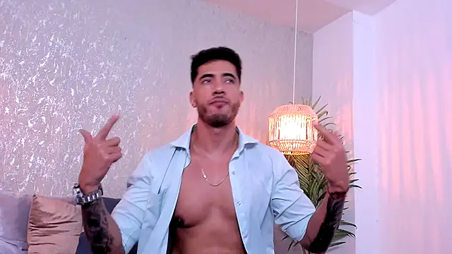 Nate franco online show from 25, 9, 2025