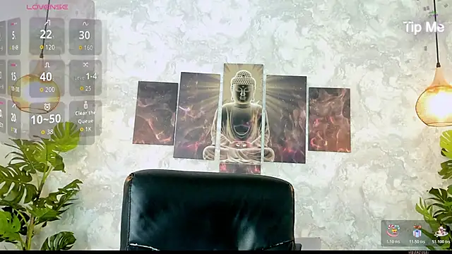 Nate franco online show from 15, 11, 2025