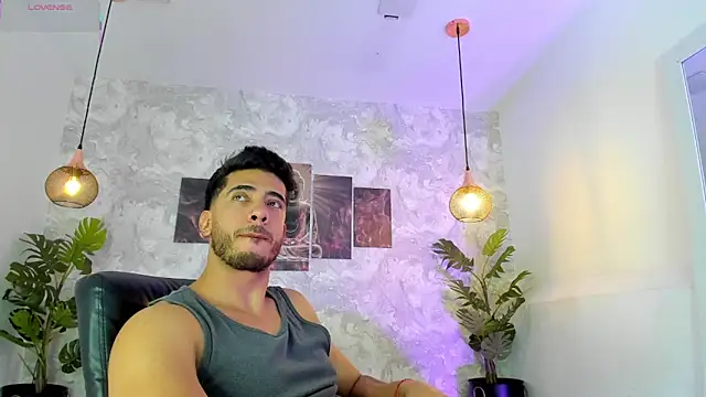 Nate franco online show from 15, 1, 2026