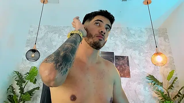 Nate franco online show from 27, 3, 2026