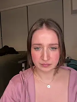 nerdynina online show from 21, 2, 2025