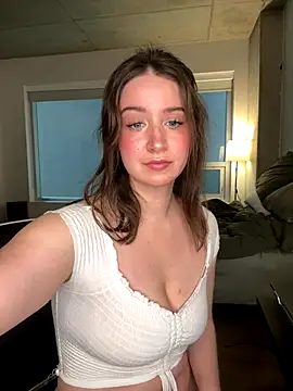 nerdynina online show from 26, 10, 2025