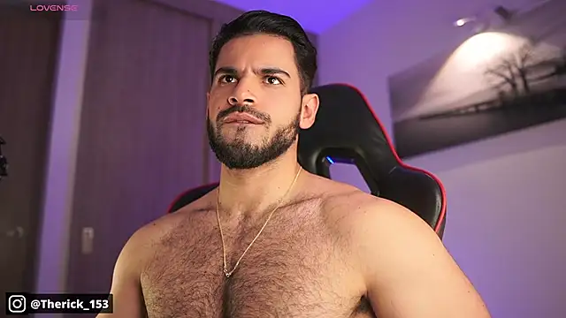 Rick  Smith153 online show from 9, 11, 2025