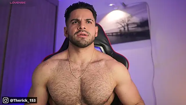 Rick  Smith153 online show from 29, 11, 2025