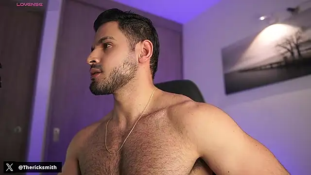 Rick  Smith153 online show from 10, 1, 2026