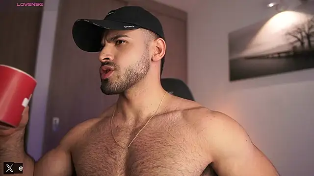 Rick  Smith153 online show from 23, 2, 2026