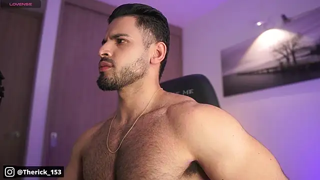 Rick  Smith153 online show from 4, 3, 2026